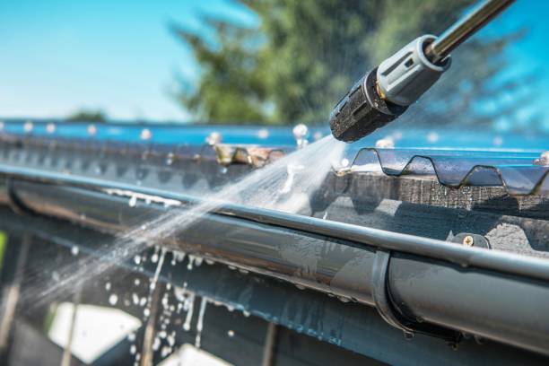 Best Deck Cleaning Services  in Centreville, MD