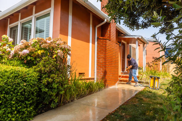 Best Pressure Washing Near Me  in Centreville, MD
